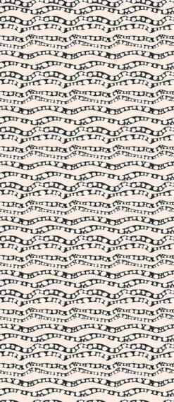 Serpent© Wallpaper In Black 15 Serpent© Wallpaper In Black -Drop It Modern Sales Serpent Black 7cbf7736 2cd1 45a6 b8d5 6f70e13e61e6