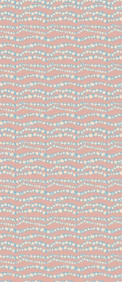 Serpent© Wallpaper In Earth -Drop It Modern Sales Serpent Earth 04766e30 f831 43dc b44c f8272db7280a