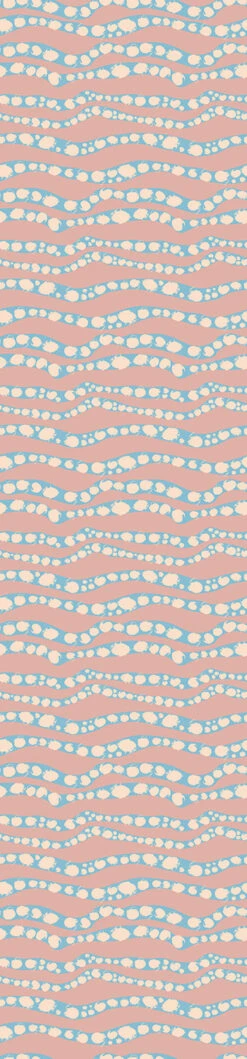 Serpent© Wallpaper In Earth -Drop It Modern Sales Serpent Earth 5d2c3c39 0778 438d b8d4 7aa626ced2b4