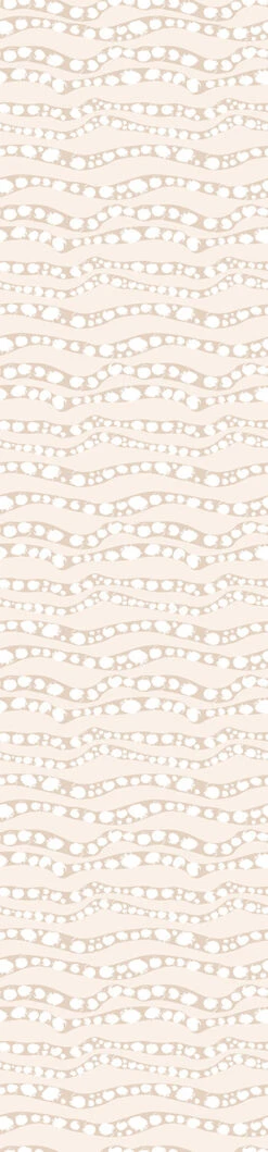 Serpent© Wallpaper In Nude -Drop It Modern Sales Serpent Nude 72fb6007 cbfd 4636 80ed 19fbeb5faa15