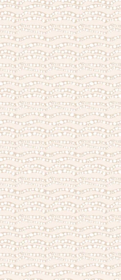 Serpent© Wallpaper In Nude -Drop It Modern Sales Serpent Nude e7561108 0364 40fb 8b12 a7fac973c3cc