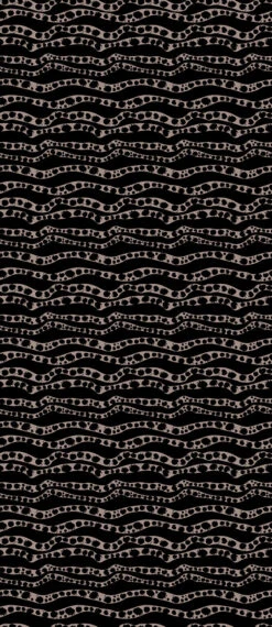 Serpent© Wallpaper In Underground -Drop It Modern Sales Serpent Underground 3d765667 9bc9 45b4 a6e6 e857cb012139