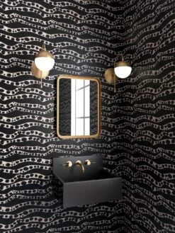 Serpent© Wallpaper In Underground -Drop It Modern Sales Serpent underground Final 95812a76 e28c 412a bf0c 4c44bb4f0d52