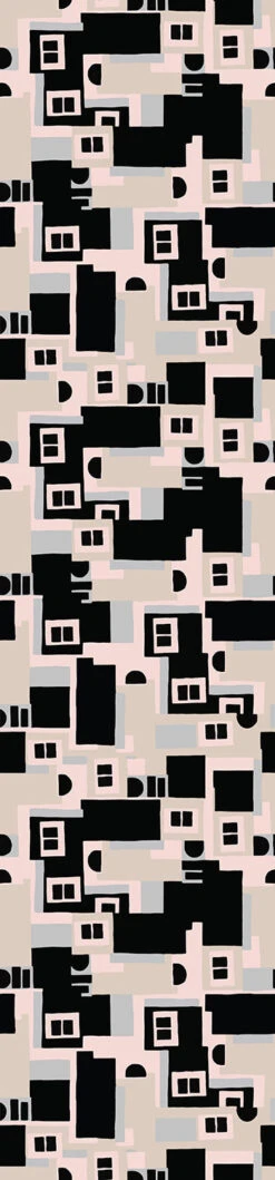 Shaka© Wallpaper -Drop It Modern Sales Shaka