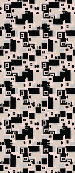 Shaka© Wallpaper -Drop It Modern Sales Shaka 25de995c ccfa 4099 8d30 a96c9fa0b2e8