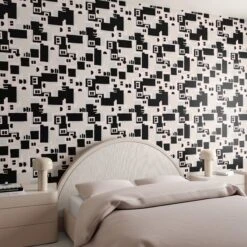 Shaka© Wallpaper -Drop It Modern Sales Shaka Final