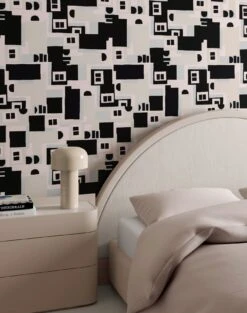 Shaka© Wallpaper -Drop It Modern Sales Shaka Finalcrop