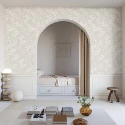 Snakeskin© Wallpaper In Slate -Drop It Modern Sales Snakeskin Slate Final 1 9e1ceb63 e35a 458d bbb4 6272b54b3a49