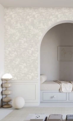 Snakeskin© Wallpaper In Slate -Drop It Modern Sales Snakeskin Slate Final 1 b795756d ebd6 43b9 b37b 6eed5ea9403c