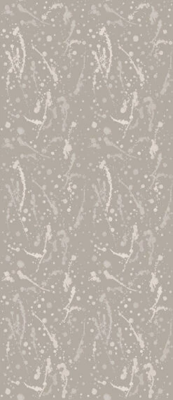 Spot On© Wallpaper In Grey -Drop It Modern Sales SpotOn Grey 5d4ade33 5bdf 4519 9f1c 56350d25fc94