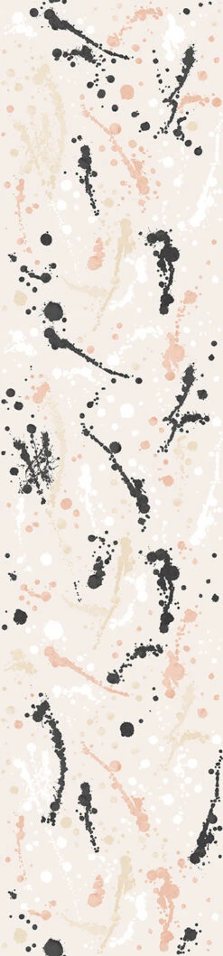 Spot On© Wallpaper In West -Drop It Modern Sales SpotOn West