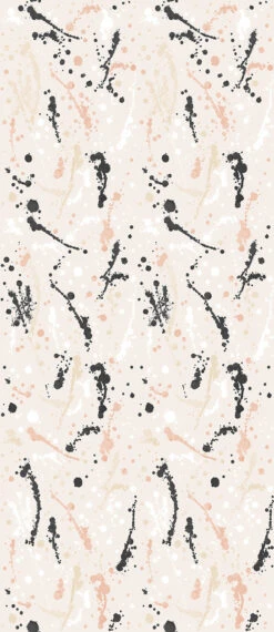 Spot On© Wallpaper In West -Drop It Modern Sales SpotOn West e9057a50 6a45 40e8 bd62 1534a6f87621