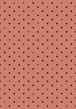 Pretty Woman© Wallpaper In Strawberry Kiss + Black 12 Pretty Woman© Wallpaper In Strawberry Kiss + Black -Drop It Modern Sales Strawberry Kiss Black 28 59b549ac b103 471c 9a2d bead3c8d75ec