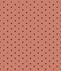 Pretty Woman© Wallpaper In Strawberry Kiss + Black 13 Pretty Woman© Wallpaper In Strawberry Kiss + Black -Drop It Modern Sales Strawberry Kiss Black 52 fe8229de 0d9b 42a3 8b62 bac179ac27b1