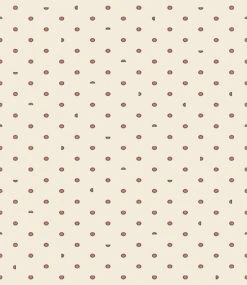 Pretty Woman© Wallpaper In Strawberry Kiss + Cremé -Drop It Modern Sales Strawberry Kiss Creme 52 96bf90f6 089e 4fa9 8736 739d567c1e44