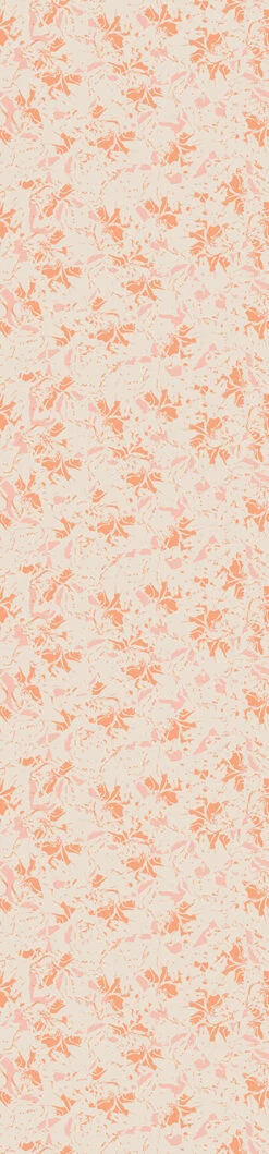 Iris© Wallpaper In Summer -Drop It Modern Sales Summer b8246242 6254 4aa4 b721 a6cf209d273b