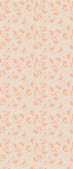 Iris© Wallpaper In Summer -Drop It Modern Sales Summer f50967f1 2fc9 49e3 86c7 ad2e3a976797