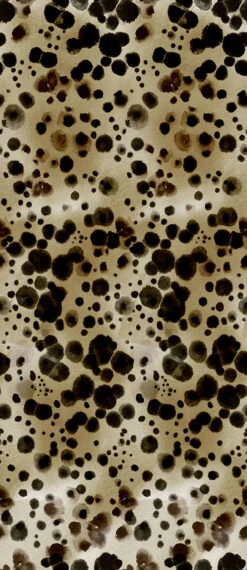 Sweet Spot© Wallpaper In Moss -Drop It Modern Sales SweetSpot Moss a0ed421b 864d 4430 b85d 01b37757339e