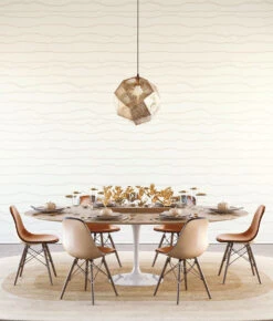 Torn© Wallpaper -Drop It Modern Sales TORN crop1web