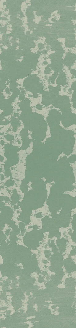 Tumbleweed© Wallpaper In Aloe 10 Tumbleweed© Wallpaper In Aloe -Drop It Modern Sales TUMBLEWEED ALOE