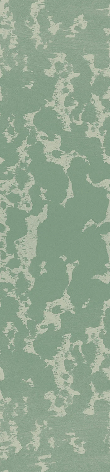 Tumbleweed© Wallpaper In Aloe 5 Tumbleweed© Wallpaper In Aloe - Image 5