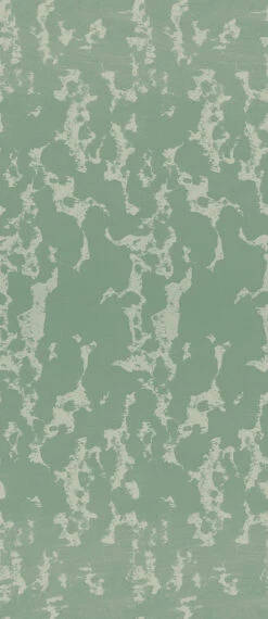 Tumbleweed© Wallpaper In Aloe 11 Tumbleweed© Wallpaper In Aloe -Drop It Modern Sales TUMBLEWEED ALOE dab793ba 6a18 44d2 87f5 319198c062f8