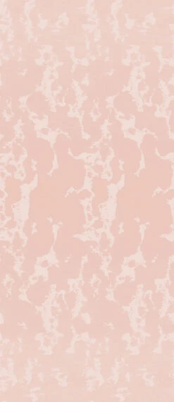 Tumbleweed© Wallpaper In Azalea -Drop It Modern Sales TUMBLEWEED AZALEA