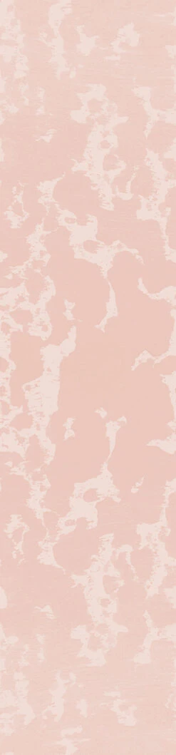 Tumbleweed© Wallpaper In Azalea -Drop It Modern Sales TUMBLEWEED AZALEA de4979ef bbc6 4acd b204 3a4dbec6c607