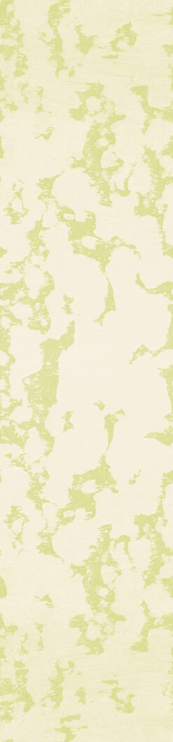 Tumbleweed© Wallpaper In Clover -Drop It Modern Sales TUMBLEWEED CLOVER