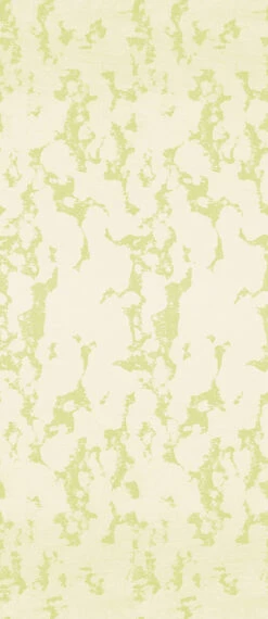 Tumbleweed© Wallpaper In Clover -Drop It Modern Sales TUMBLEWEED CLOVER 994e1dc6 d8c9 46fb b137 d9361ceda1c6