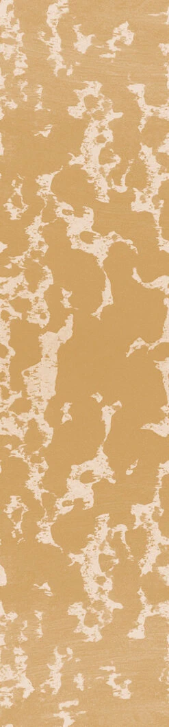 Tumbleweed© Wallpaper In Cob -Drop It Modern Sales TUMBLEWEED COB