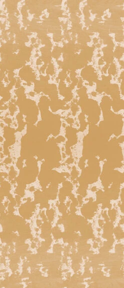 Tumbleweed© Wallpaper In Cob -Drop It Modern Sales TUMBLEWEED COB 80fac914 2464 48b0 9e2c 8f1a160c8938