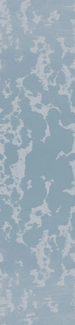 Tumbleweed© Wallpaper In Cornflower -Drop It Modern Sales TUMBLEWEED CORNFLOWER