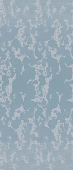 Tumbleweed© Wallpaper In Cornflower -Drop It Modern Sales TUMBLEWEED CORNFLOWER 12d25167 6e47 4291 b024 994db7d8f225