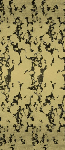 Tumbleweed© Wallpaper In Gold Rush -Drop It Modern Sales TUMBLEWEED GOLDRUSH 5b9a70cf 6282 4d1d bf17 5442e0daeff4