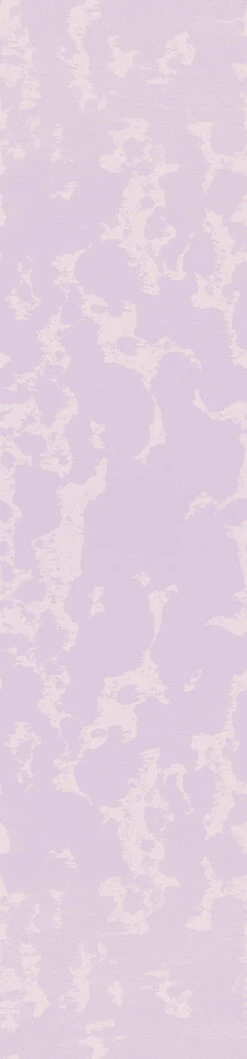 Tumbleweed© Wallpaper In Lilac -Drop It Modern Sales TUMBLEWEED LILAC