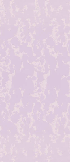 Tumbleweed© Wallpaper In Lilac -Drop It Modern Sales TUMBLEWEED LILAC 614ec772 d1fd 41b6 ab82 f6bcd2c98c3d