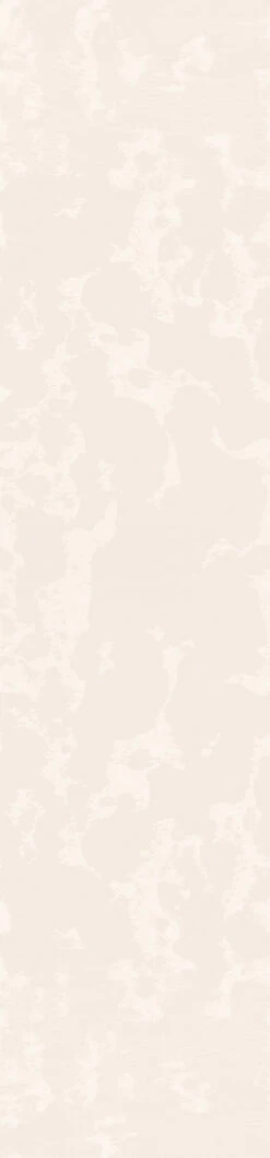 Tumbleweed© Wallpaper In Milk -Drop It Modern Sales TUMBLEWEED MILK