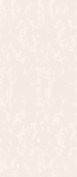 Tumbleweed© Wallpaper In Milk -Drop It Modern Sales TUMBLEWEED MILK 428e6448 fb79 4d05 96a3 3859b7d9ac26