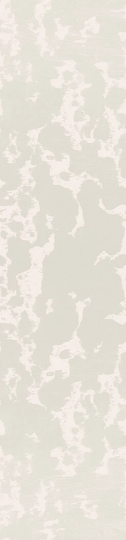 Tumbleweed© Wallpaper In Mineral 10 Tumbleweed© Wallpaper In Mineral -Drop It Modern Sales TUMBLEWEED MINERAL