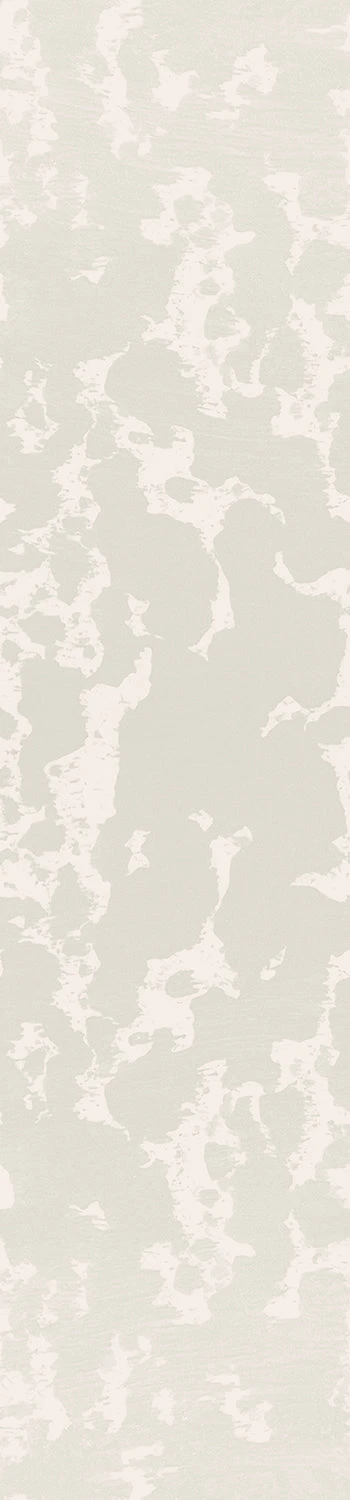 Tumbleweed© Wallpaper In Mineral 5 Tumbleweed© Wallpaper In Mineral - Image 5