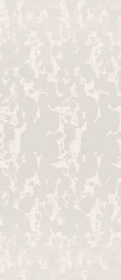 Tumbleweed© Wallpaper In Mineral 11 Tumbleweed© Wallpaper In Mineral -Drop It Modern Sales TUMBLEWEED MINERAL 7593af77 0bfd 42d7 9399 3a3eb37650e0