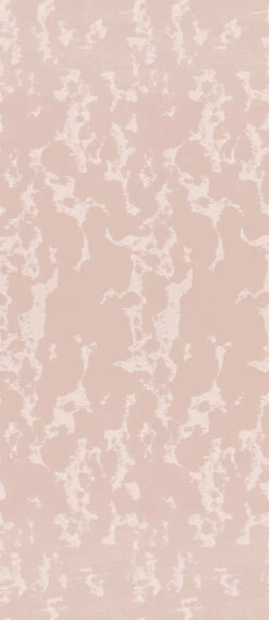 Tumbleweed© Wallpaper In Pale Pink -Drop It Modern Sales TUMBLEWEED PALEPINK
