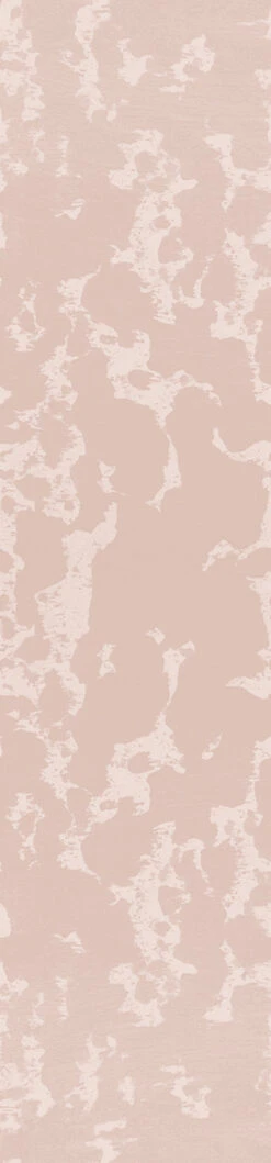 Tumbleweed© Wallpaper In Pale Pink -Drop It Modern Sales TUMBLEWEED PALEPINK 7a3a4106 5c87 4dd0 bfbc fc6cefb5b2db