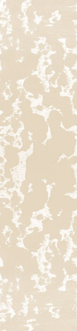 Tumbleweed© Wallpaper In Sand 10 Tumbleweed© Wallpaper In Sand -Drop It Modern Sales TUMBLEWEED SAND