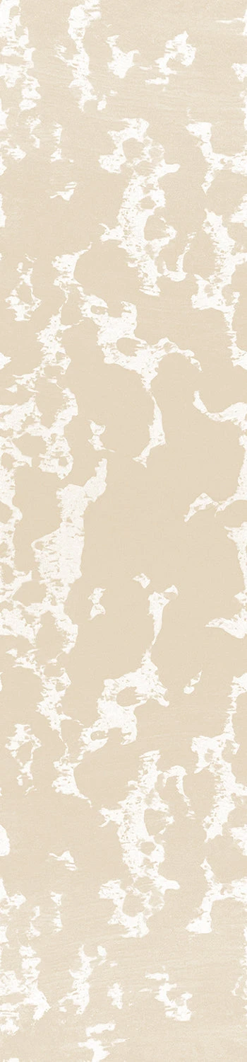 Tumbleweed© Wallpaper In Sand 5 Tumbleweed© Wallpaper In Sand - Image 5