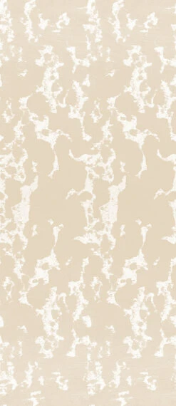 Tumbleweed© Wallpaper In Sand 11 Tumbleweed© Wallpaper In Sand -Drop It Modern Sales TUMBLEWEED SAND 5ecc1e4e 3366 49c4 907d bb4ef9d36b75