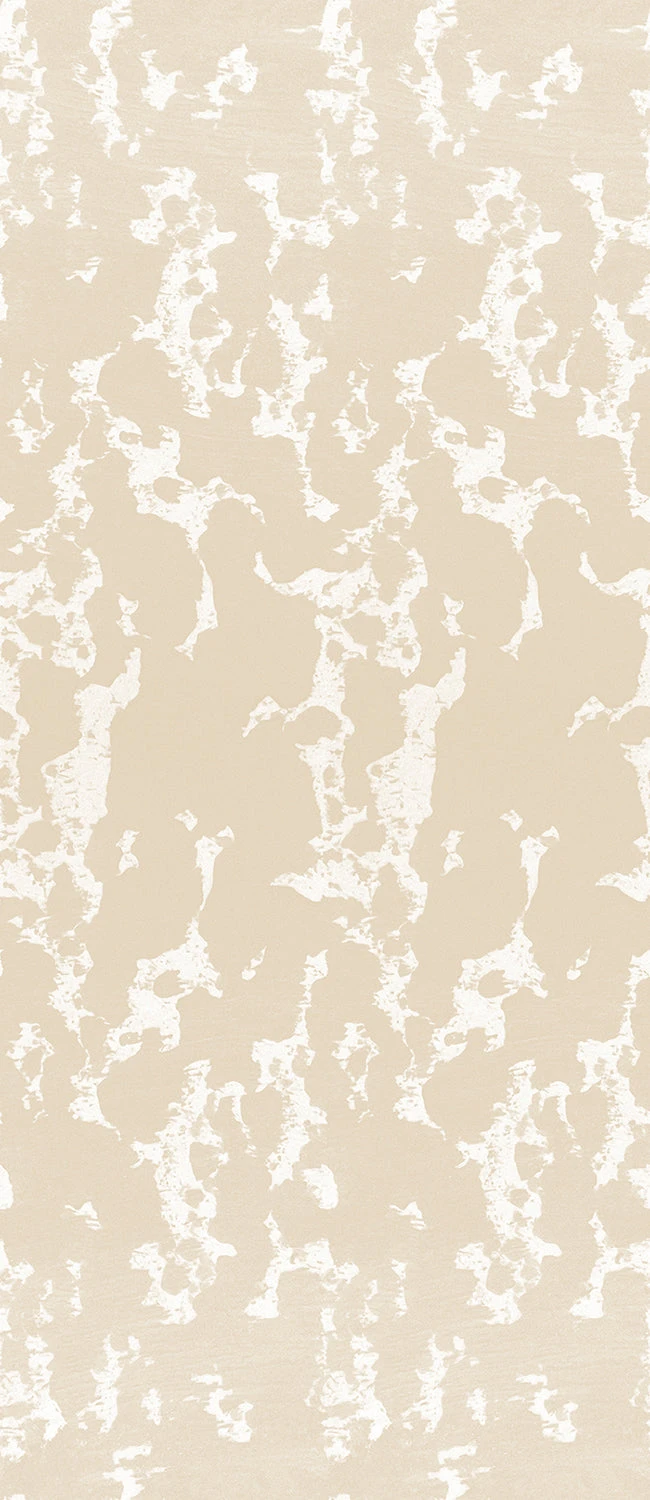 Tumbleweed© Wallpaper In Sand 6 Tumbleweed© Wallpaper In Sand - Image 6