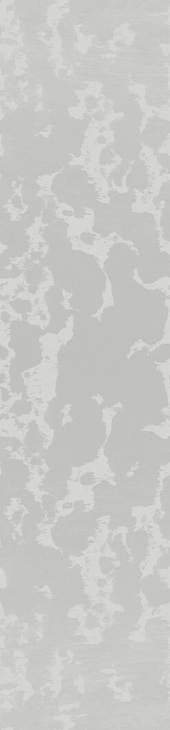 Tumbleweed© Wallpaper In Sky Grey -Drop It Modern Sales TUMBLEWEED SKYGREY