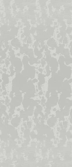 Tumbleweed© Wallpaper In Sky Grey -Drop It Modern Sales TUMBLEWEED SKYGREY bf64188c 0ad0 41ba b1cd efd8029a09c4